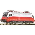 7570016 Elektrolokomotive 1116 181-9, ÖBB Epo: IV Thumbnail 2