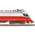 7570016 Elektrolokomotive 1116 181-9, ÖBB Epo: IV Thumbnail 3
