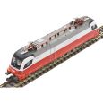 7570016 Elektrolokomotive 1116 181-9, ÖBB Epo: IV Thumbnail 5