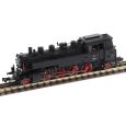 708705 Dampflokomotive Rh 86, ÖBB, Ep. III-IV Thumbnail 1