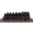 708705 Dampflokomotive Rh 86, ÖBB, Ep. III-IV Thumbnail 2