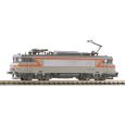 7570014 Elektrolokomotive BB 22241, SNCF Ep. IV Thumbnail 1