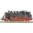 708774 Dampflokomotive BR 86, DR, Ep. IV (inkl. Sound) Thumbnail 1