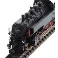 708775 Dampflokomotive Rh 86, ÖBB, Ep. III-IV Thumbnail 3