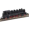 708775 Dampflokomotive Rh 86, ÖBB, Ep. III-IV Thumbnail 4
