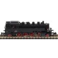 708775 Dampflokomotive Rh 86, ÖBB, Ep. III-IV Thumbnail 5