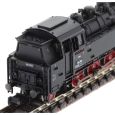 708775 Dampflokomotive Rh 86, ÖBB, Ep. III-IV Thumbnail 6