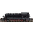 708775 Dampflokomotive Rh 86, ÖBB, Ep. III-IV Thumbnail 7