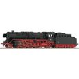 714505 Dampflokomotive 01 102, DB, Ep. III Thumbnail 1