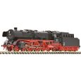 714505 Dampflokomotive 01 102, DB, Ep. III Thumbnail 2