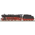 714505 Dampflokomotive 01 102, DB, Ep. III Thumbnail 3