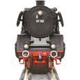 714505 Dampflokomotive 01 102, DB, Ep. III Thumbnail 4