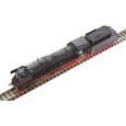 714505 Dampflokomotive 01 102, DB, Ep. III Thumbnail 6