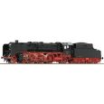 714573 Dampflokomotive 01 161, DRG, Ep. II Thumbnail 1