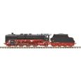 714573 Dampflokomotive 01 161, DRG, Ep. II Thumbnail 2