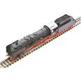 714573 Dampflokomotive 01 161, DRG, Ep. II Thumbnail 3