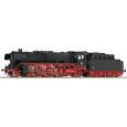 714575 Dampflokomotive 01 102, DB, Ep. III Thumbnail 1