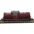 721280 Diesellokomotive BR 211, DB, Ep. IV Thumbnail 1