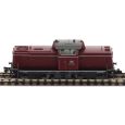 721280 Diesellokomotive BR 211, DB, Ep. IV Thumbnail 2