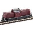 721280 Diesellokomotive BR 211, DB, Ep. IV Thumbnail 3