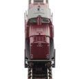 721280 Diesellokomotive BR 211, DB, Ep. IV Thumbnail 4