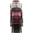 721280 Diesellokomotive BR 211, DB, Ep. IV Thumbnail 5