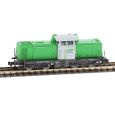 721283 Diesellokomotive V 100.53, SETG, Ep. VI Thumbnail 1