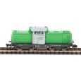 721283 Diesellokomotive V 100.53, SETG, Ep. VI Thumbnail 2