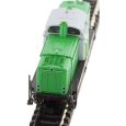 721283 Diesellokomotive V 100.53, SETG, Ep. VI Thumbnail 3