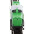 721283 Diesellokomotive V 100.53, SETG, Ep. VI Thumbnail 4