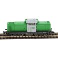 721283 Diesellokomotive V 100.53, SETG, Ep. VI Thumbnail 5