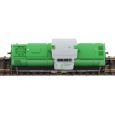 721283 Diesellokomotive V 100.53, SETG, Ep. VI Thumbnail 6