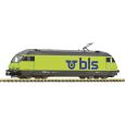 7570013 Elektrolokomotive Re 465, BLS, Ep. IV Thumbnail 1