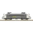 732175 Elektrolokomotive 9903, RailAdventure, Ep. VI Thumbnail 3