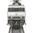 732175 Elektrolokomotive 9903, RailAdventure, Ep. VI Thumbnail 4