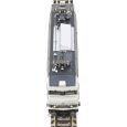 732175 Elektrolokomotive 9903, RailAdventure, Ep. VI Thumbnail 5