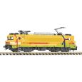 732176 Elektrolokomotive Nicole, Strukton Rail, Ep. VI Thumbnail 1