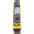 732176 Elektrolokomotive Nicole, Strukton Rail, Ep. VI Thumbnail 5