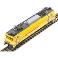 732176 Elektrolokomotive Nicole, Strukton Rail, Ep. VI Thumbnail 6