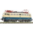 733811 Elektrolokomotive 110 439-7, DB, Ep. IV Thumbnail 1