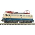 733881 Elektrolokomotive 110 439-7, DB, Ep. IV, DC-Sound Thumbnail 1