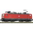 7570007 Elektrolokomotive BR 143, DB AG Ep. VI Thumbnail 1