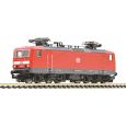 7570007 Elektrolokomotive BR 143, DB AG Ep. VI Thumbnail 2
