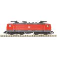 7570007 Elektrolokomotive BR 143, DB AG Ep. VI Thumbnail 3