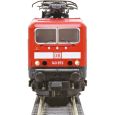 7570007 Elektrolokomotive BR 143, DB AG Ep. VI Thumbnail 4