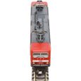 7570007 Elektrolokomotive BR 143, DB AG Ep. VI Thumbnail 5