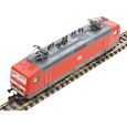 7570007 Elektrolokomotive BR 143, DB AG Ep. VI Thumbnail 6