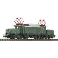 7570005 Elektrolokomotive E 94 282, DB Ep. III Thumbnail 1