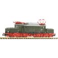 7570004 Elektrolokomotive 254 017-7, DR,  Ep. IV Thumbnail 1