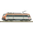 7570002 Elektrolokomotive BB 426230, SNCF, Ep. V - VI Thumbnail 1